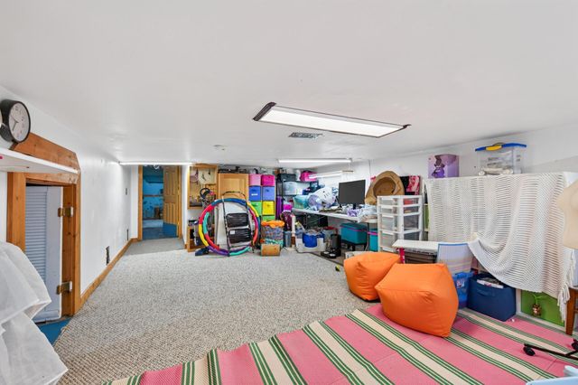10240 Madison Street NE, Blaine, MN 55434