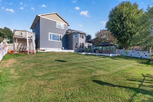 10240 Madison Street NE, Blaine, MN 55434