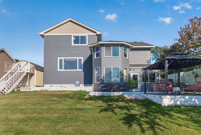 10240 Madison Street NE, Blaine, MN 55434