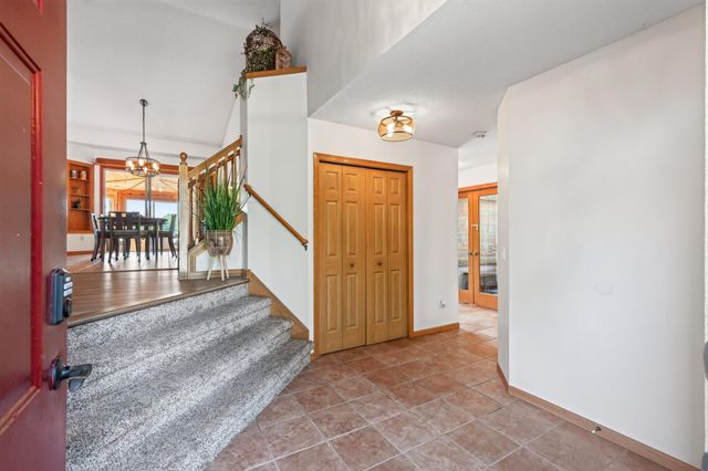 10240 Madison Street NE, Blaine, MN 55434