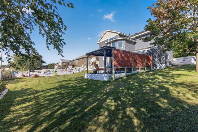 10240 Madison Street NE, Blaine, MN 55434