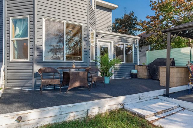 10240 Madison Street NE, Blaine, MN 55434
