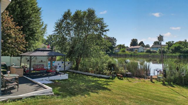 10240 Madison Street NE, Blaine, MN 55434