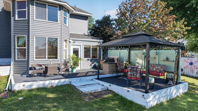 10240 Madison Street NE, Blaine, MN 55434