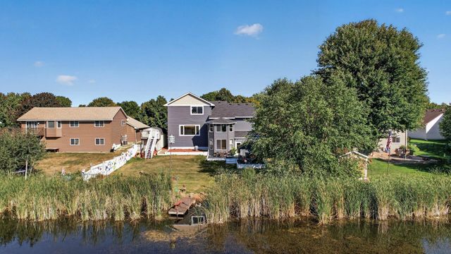 10240 Madison Street NE, Blaine, MN 55434