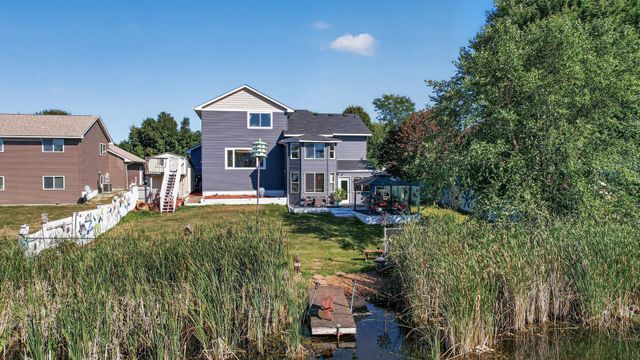 10240 Madison Street NE, Blaine, MN 55434