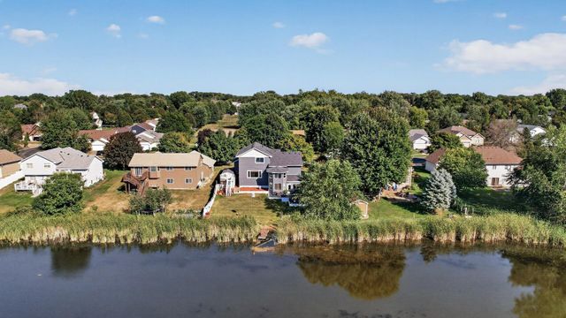 10240 Madison Street NE, Blaine, MN 55434