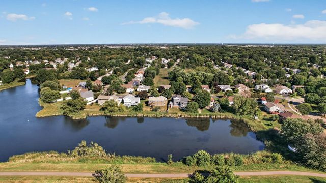 10240 Madison Street NE, Blaine, MN 55434