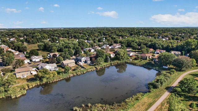 10240 Madison Street NE, Blaine, MN 55434