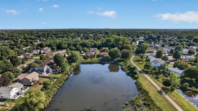 10240 Madison Street NE, Blaine, MN 55434