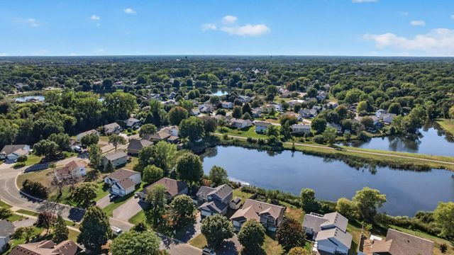 10240 Madison Street NE, Blaine, MN 55434