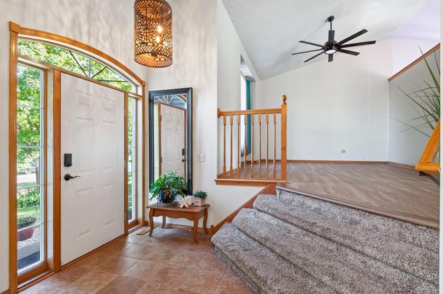 10240 Madison Street NE, Blaine, MN 55434