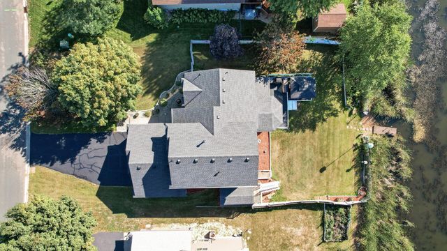 10240 Madison Street NE, Blaine, MN 55434