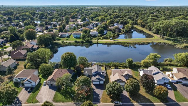 10240 Madison Street NE, Blaine, MN 55434