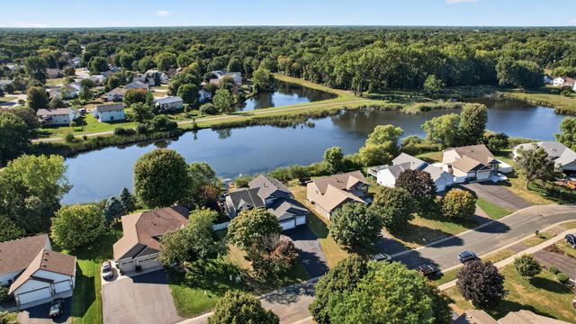 10240 Madison Street NE, Blaine, MN 55434