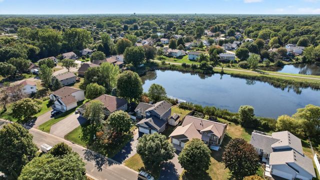 10240 Madison Street NE, Blaine, MN 55434