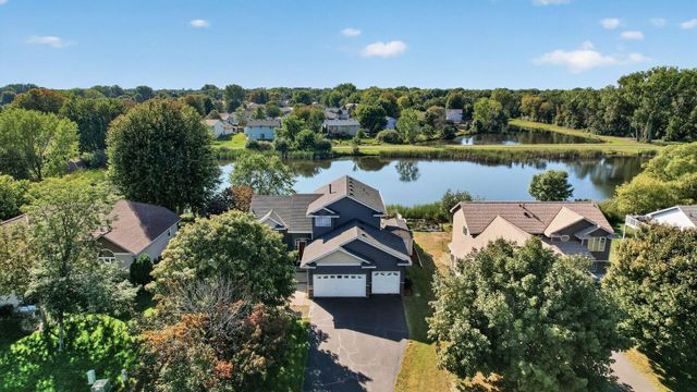10240 Madison Street NE, Blaine, MN 55434