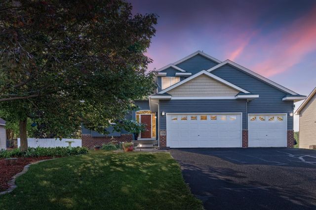 10240 Madison Street NE, Blaine, MN 55434