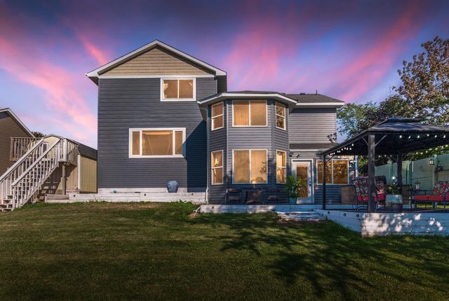 10240 Madison Street NE, Blaine, MN 55434