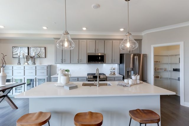 25548 W Emory Lane, Plainfield, IL 60544