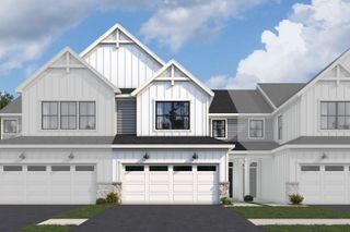 25548 W Emory Lane, Plainfield, IL 60544