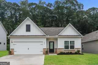 437 Prescott Way, Villa Rica, GA 30180