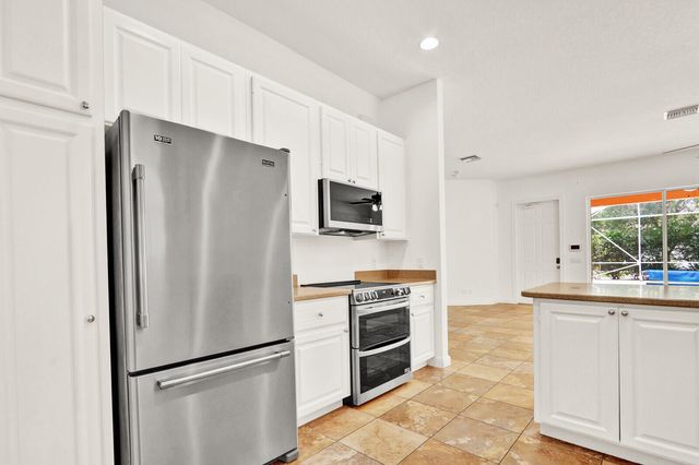 1825 Dakota Drive, Jupiter, FL 33458