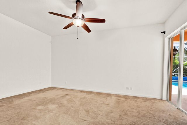 1825 Dakota Drive, Jupiter, FL 33458