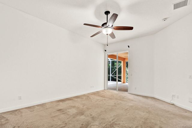 1825 Dakota Drive, Jupiter, FL 33458