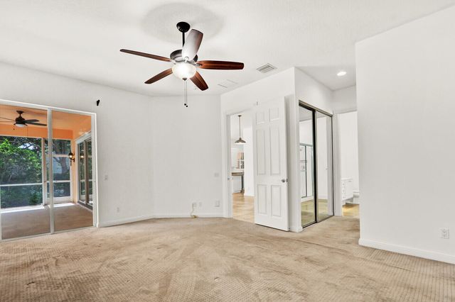 1825 Dakota Drive, Jupiter, FL 33458