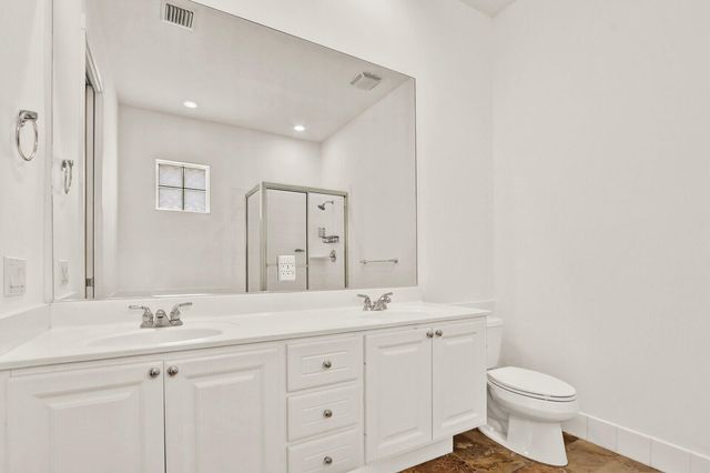 1825 Dakota Drive, Jupiter, FL 33458