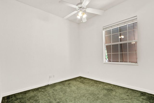 1825 Dakota Drive, Jupiter, FL 33458
