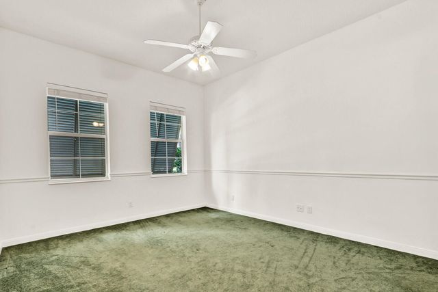1825 Dakota Drive, Jupiter, FL 33458