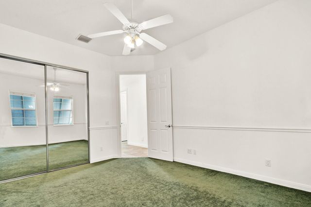 1825 Dakota Drive, Jupiter, FL 33458