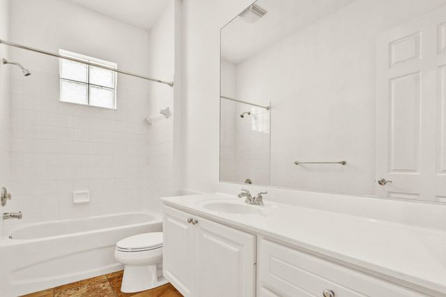 1825 Dakota Drive, Jupiter, FL 33458