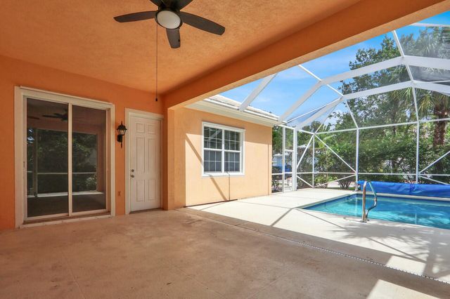 1825 Dakota Drive, Jupiter, FL 33458