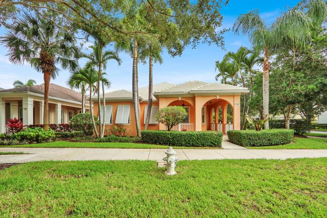 1825 Dakota Drive, Jupiter, FL 33458