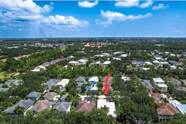 1825 Dakota Drive, Jupiter, FL 33458