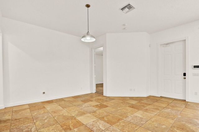 1825 Dakota Drive, Jupiter, FL 33458