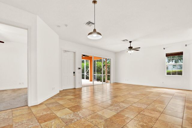 1825 Dakota Drive, Jupiter, FL 33458