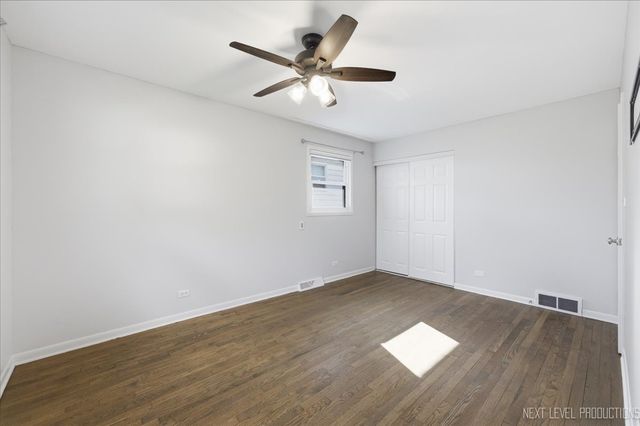 1909 Forrest Boulevard, St. Charles, IL 60174