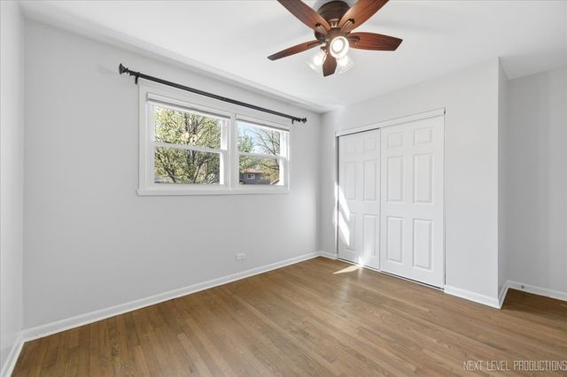 1909 Forrest Boulevard, St. Charles, IL 60174