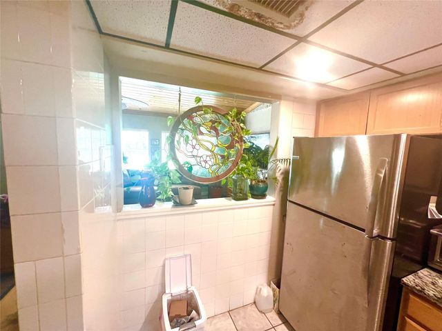 725 Carolina Avenue, Fort Lauderdale, FL 33312