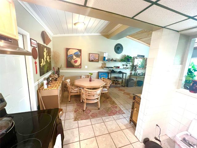 725 Carolina Avenue, Fort Lauderdale, FL 33312