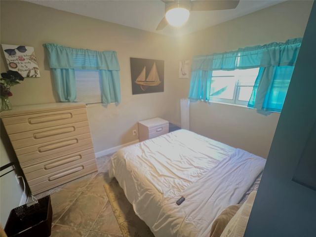 725 Carolina Avenue, Fort Lauderdale, FL 33312