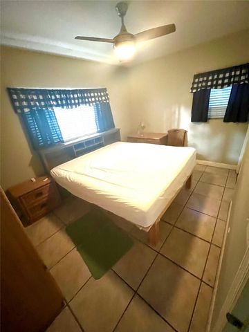 725 Carolina Avenue, Fort Lauderdale, FL 33312