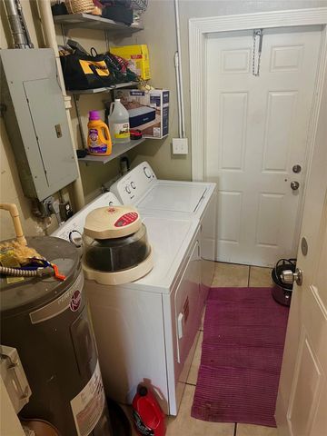 725 Carolina Avenue, Fort Lauderdale, FL 33312