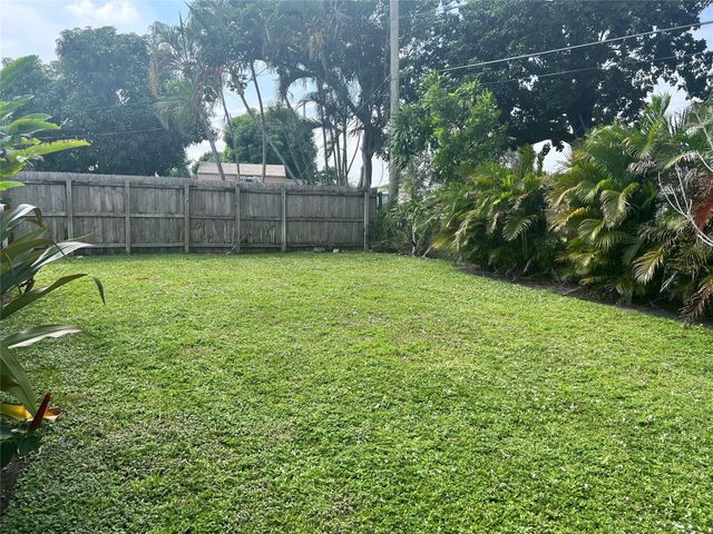 725 Carolina Avenue, Fort Lauderdale, FL 33312