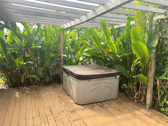 725 Carolina Avenue, Fort Lauderdale, FL 33312