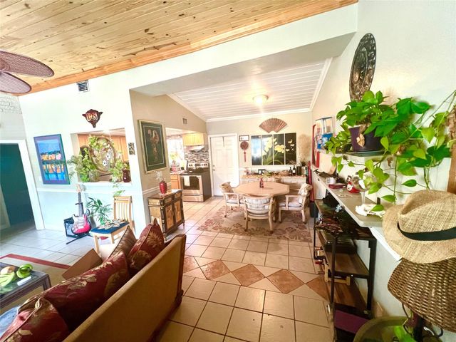 725 Carolina Avenue, Fort Lauderdale, FL 33312